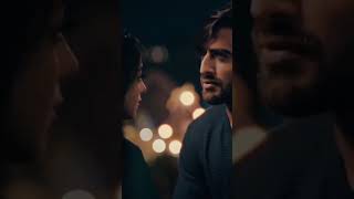 Yash & Chikki | Romantic Status #Aashiqana#shorts