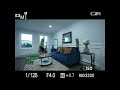 Nailing Focus, White Balance & Exposure for Real Estate Videos