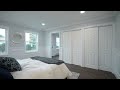 Nailing Focus, White Balance & Exposure for Real Estate Videos