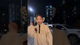 요즘 너무 추워용☃️#감기조심하세요 #렝이