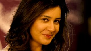 Joru Trailer - Avvai Tuvvai Song Promo - Sundeep Kishan, Raashi Khanna, Priya Banerjee, Sushma