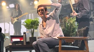 The 1975 - Happiness (Live in Tokyo, Japan)