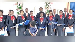 Dwale_SDA_Church_Senior_Adventist_Youth_Choir_More_Than_Conquerors