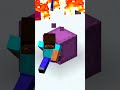 Minecraft Shulker Box FACTS