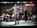 Ide Pata Prati Chota - "Telugu Movie Full Video Songs"  - Puttinillu Mettinillu(Sobhan Babu,Krishna)