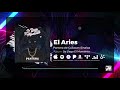 el aries pantera de culican sinaloa audio oficial jm music