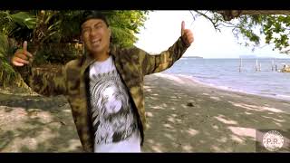 Kwarta (Official Music Video) - Johpong \u0026 WBeat