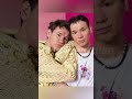 Marcus & Martinus Gunnarsen edit #marcus #martinus #marcusandmartinus #mmer #gimmeyourlove #edit