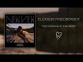 eleanor friedberger two versions of tomorrow official audio