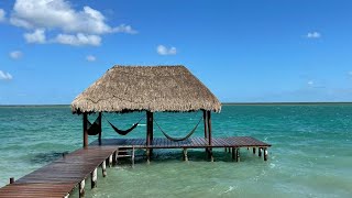 Mi Kasa Tu Kasa Bacalar by Nah Hotels, Mexico | Best Travel Plan