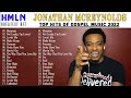 Jonathan McReynolds - Gospel Music Playlist- Black Gospel Music Praise And Worship