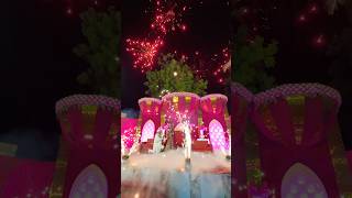 Beautiful couple wedding, Entry Rathore Lawn, Jaffer Nagar, Ring Road, Nagpur, Maharashtra