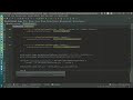 Android Kotlin  Tutorial   Switch Button