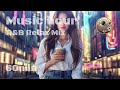 【洋楽 Playlist】Chill Mix BGM  / Relax song  R&B Mix 部屋で掛け流したい曲 カフェ 作業用 勉強用