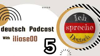 podcast 5: Vereine In Deutschland