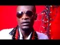 Video ( DUTTY ) ,Nwel Haiti, BELLE COULEUR Entertainment,Dir: Feguens Felix,,