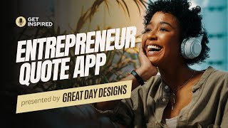 Creating a Dynamic Quote Generator: HTML, CSS, and JavaScript (Full Tutorial)