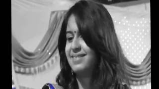 Kinjal Dave Repdi Maa Garba Pamol 2015. Jay Ho Pamol Kinjal Dave Repdi Maa Garba Pamol 2015. Jay Ho Pamol