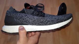 adidas UltraBOOST 4.0 CNY Chinese New Year 2018