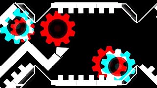 "Quantum Processing" - Old vs New Comparison | Showcase