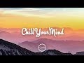 SAXITY - More Than I Do (feat. Oferle)