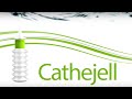 Introduction to Cathejell