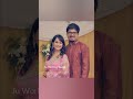 நடிகை கல்யாணி எ பூர்ணித்தா family photos shorts kalyani poornitha juworldtamil