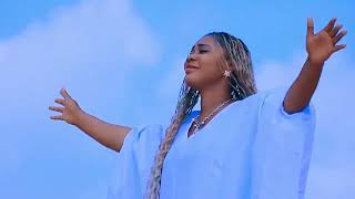 Cynthia Dennis - ESHE (Official Video)