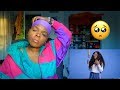 H.E.R. - Carried Away | A COLORS SHOW ☔️ REACTION
