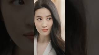 神仙姐姐刘亦菲: 玫瑰之美与永恒的风采 (Liu Yifei: Rose Beauty and Timeless Elegance) Her Most Iconic Roles