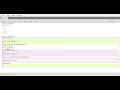 Blue Java : pattern program part 36