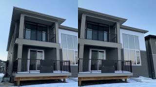 1375 155 Street SW Edmonton, AB T6W 5J5