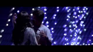 Namitha Pramod Hot Kissing Scene