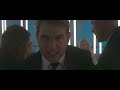 4k hdr trailer 2 mission impossible – dead reckoning part one