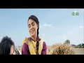 sherdil pakistani movie sher dil hd full move pakistani new movie new punjabi full movie