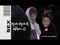 Mada Mada ft Watson-G _ Sex ( Lyrics Video ) By Lwendy Lyrics