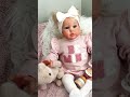 reborn baby girl for sale 💝💝💝 baby doll reborn youtube babygirl cute sale