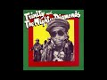 Trinity Meet The Mighty Diamonds 1979, Roots Reggae FULL ALBUM