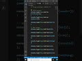 JavaScript Array isArray() method - JavaScript Tutorial for Beginners