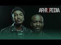 Aphropedia: Drumetic Boyz | WeAreiDyll Records | Afro House 2022
