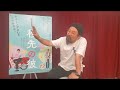 『１秒先の彼』山下敦弘監督インタビュー🎤