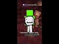 minecraft but i m invincible