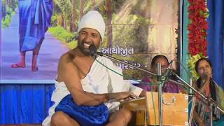 DATTA BAVANI 18 NOV 2018 SAIJ