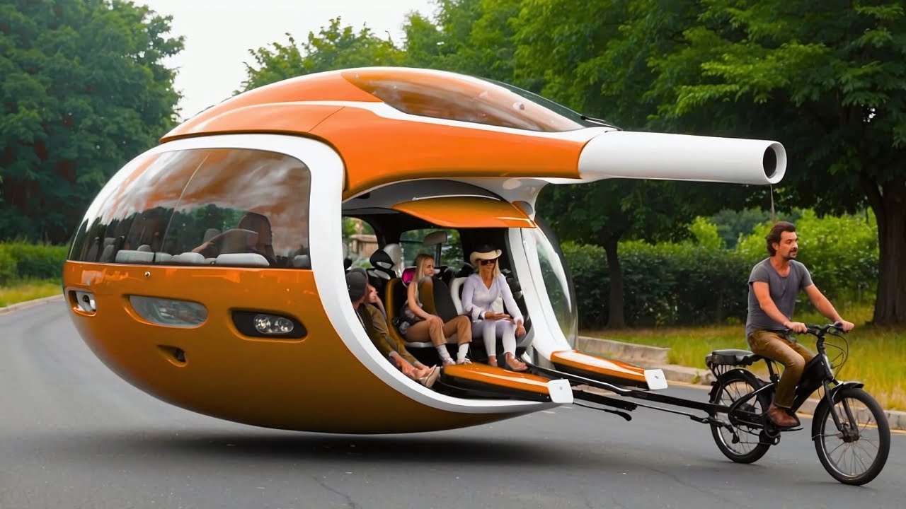 100 Coolest Innovations You Ve Never Seen Before Youtube