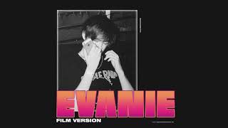 BROCKHAMPTON - EVANIE (FILM VERSION)