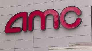 Amc Raises Subscription Prices
