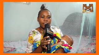 MREJESHO |MAMA MAPACHA 3 |ALICHOKIPA |PESA |NGUO |VYAKULA |AWASHUKURU MAXIMUM TV