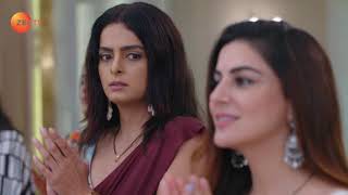 Kundali Bhagya - Hindi TV Serial - Full Episode 1003 - Sanjay Gagnani, Shakti, Shraddha - Zee TV
