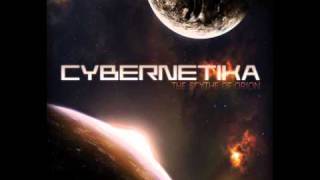 Cybernetika - Impossible Mirage