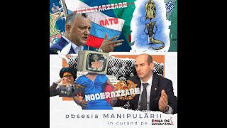 Ministerul Apărării: Sectorul militar din Moldova nu se militarizează -se modernizează. Transnistria